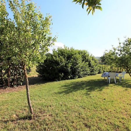 Villa Green - Irpinia Venticano Exterior foto