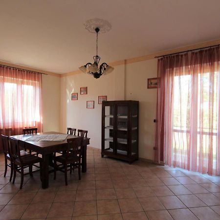 Villa Green - Irpinia Venticano Exterior foto