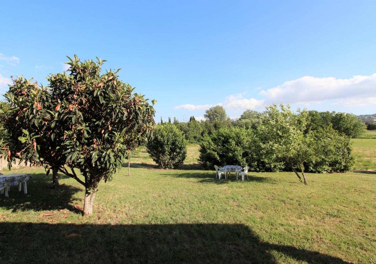 Villa Green - Irpinia Venticano Exterior foto